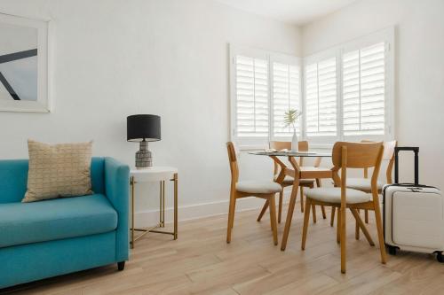 Sonder Wellborn Image