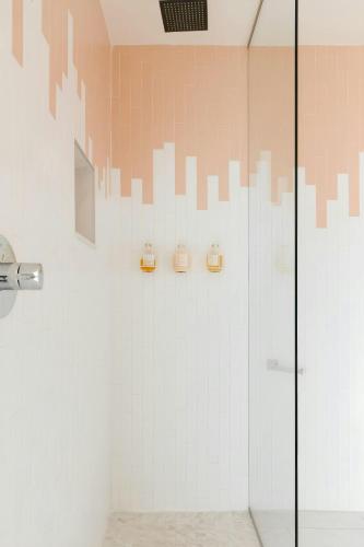 Fotografie z fotogalerie ubytování Wellborn Hotel Downtown, Sonder by Marriott Bonvoy v Orlandu