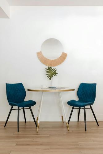 Sonder Wellborn Image
