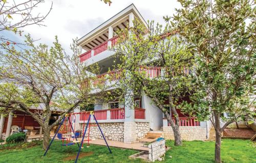 Apartments Milano Home