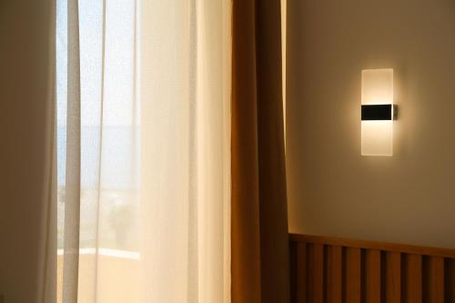 Fotografie z fotogalerie ubytování Primus Hotel v destinaci Shëngjin