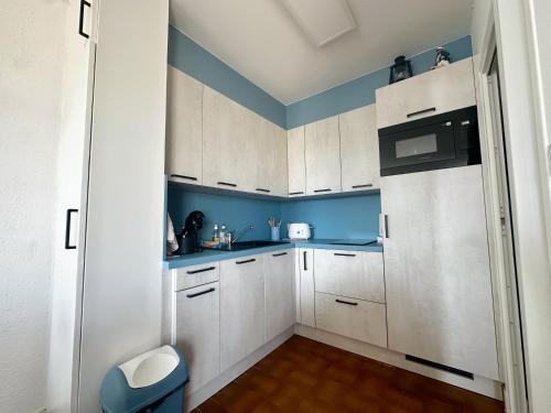 Emplacement idéal à Port Camargue