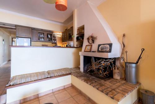 Φωτογραφία από το άλμπουμ του Seafront Agrilis Escape - Serenity and Views σε Ágrilos
