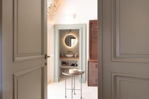 Φωτογραφία από το άλμπουμ του Casa Mollrose σε Corigliano dʼOtranto