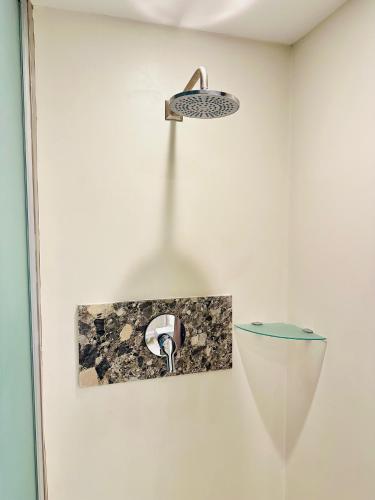 UFFIZI & SANTO SPIRITO Family/Groups Apartment
