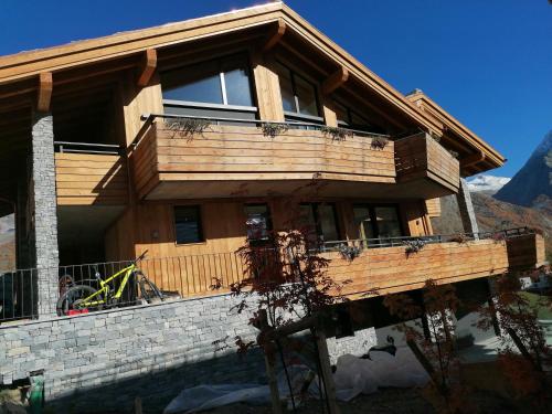 Top neu und modern