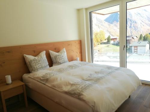 Top neu und modern