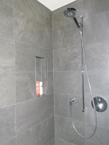 Top neu und modern