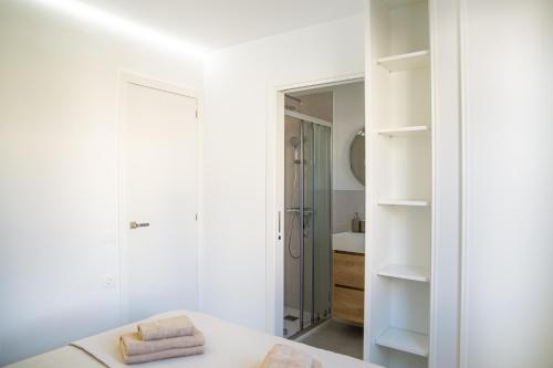 Urbania Suite