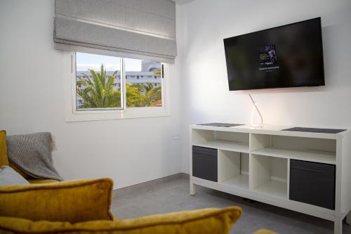 Urbania Suite