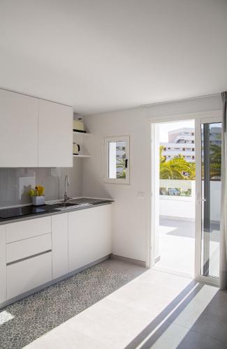Urbania Suite