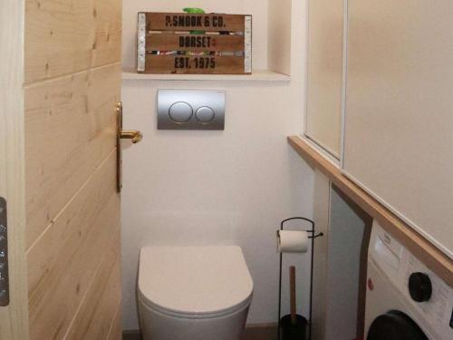 Appartement standing 6/7p avec piscine, sauna, hammam, wifi, animaux admis - Les Orres 1800 - FR-1-322-99