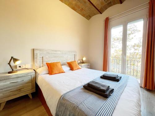Pamplona Playa Apartment