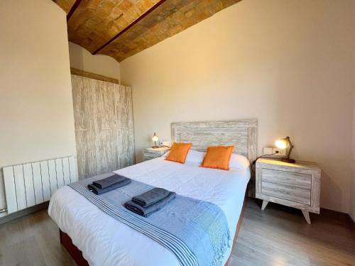 Pamplona Playa Apartment