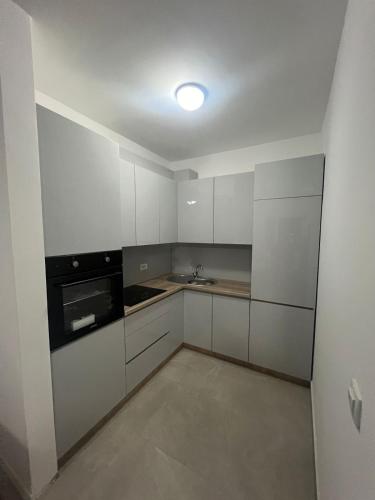 Apartment Pristina