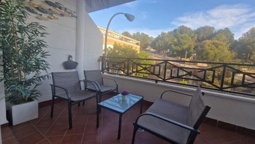 Paraiso Mas Nou