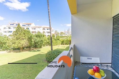 #287 Studio Apartment Pool & Practical