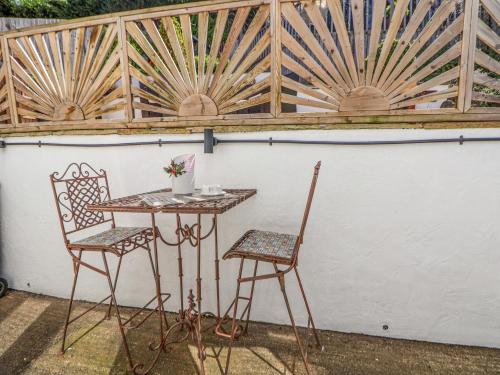 Φωτογραφία από το άλμπουμ του 67 Pendre Avenue σε Prestatyn