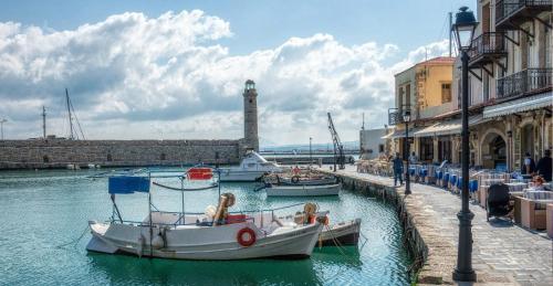 Elysian Rose Residence