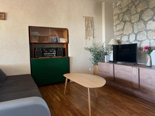 Gallery image of House Luna in Lun