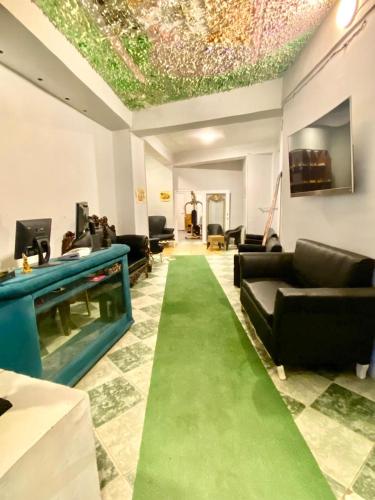 sphinx one centre hotel