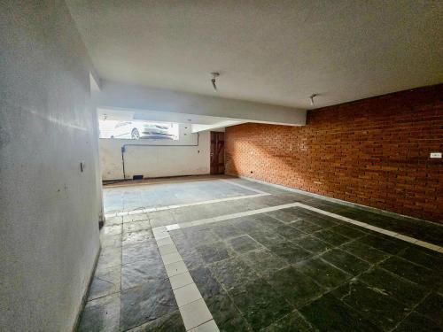 Fotografie z fotogalerie ubytování Quartos Aconchegantes em Casa Gigante no meio do Brooklin v Sao Paulu