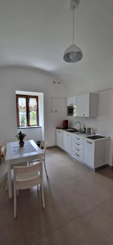 Gallery image of Casa Francesco Sorrento Coast Free Parking in Meta