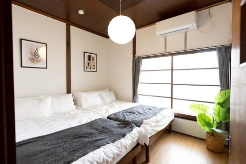 Private vacation rental house 暖-Dan-