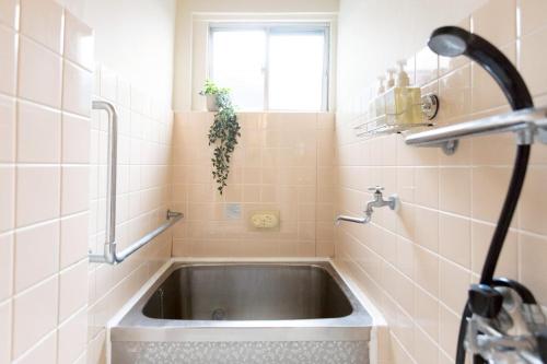 Private vacation rental house 暖-Dan-