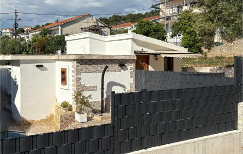 Beautiful Home In Trogir