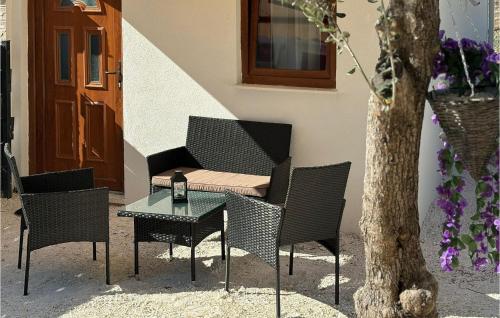 Beautiful Home In Trogir