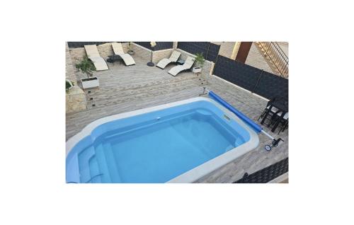 Beautiful Home In Trogir
