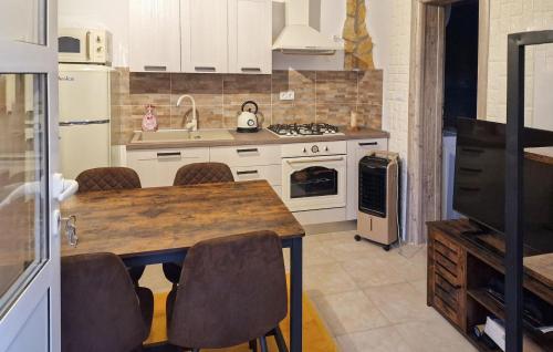 Beautiful Home In Trogir