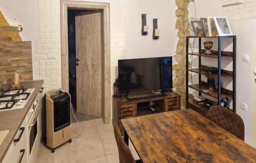 Beautiful Home In Trogir