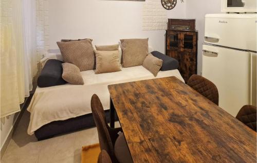 Beautiful Home In Trogir