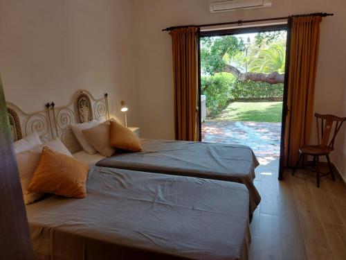 Villa Maria Luísa Beach - Balaia 10