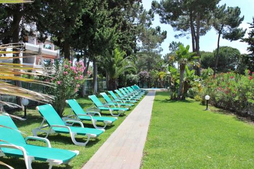 Villa Maria Luísa Beach - Balaia 10