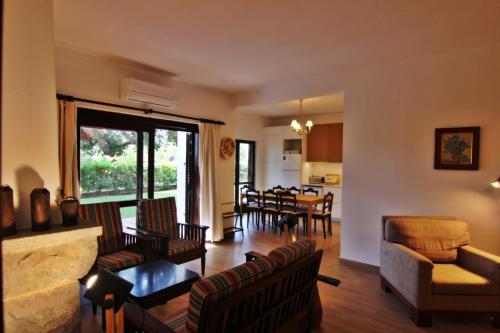 Villa Maria Luísa Beach - Balaia 10