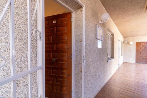 1009 Apartamento planta baja con vista al lago homeselectspain