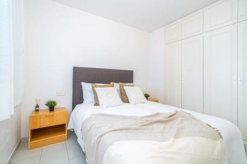 1009 Apartamento planta baja con vista al lago homeselectspain