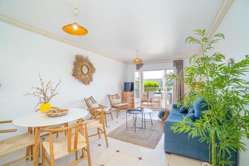 1009 Apartamento planta baja con vista al lago homeselectspain