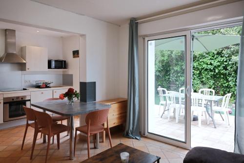 La Pause Royannaise - 500 m de la plage