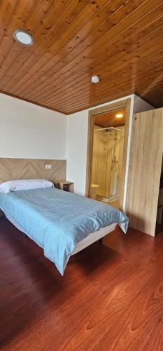 Apartamento San Simón