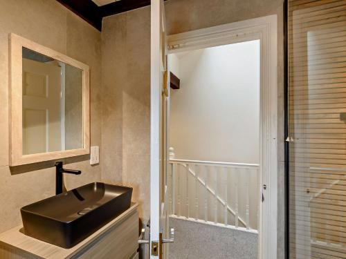 Bilik mandi di 3 Bed in Bowness-On-Windermere 93088