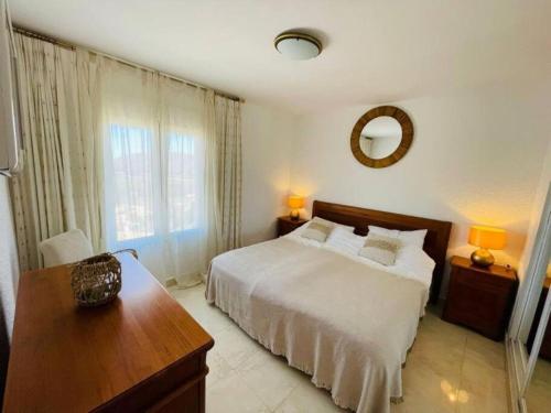 Φωτογραφία από το άλμπουμ του Villa Jade - Luxury Retreat σε Muntanya la Sella