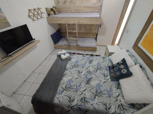 Foto da galeria de Pousada Mar doce lar em Arraial do Cabo