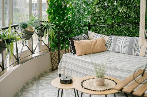 Inspiration Project A3