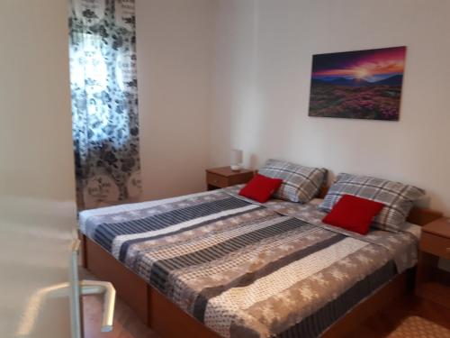 Apartment Marija 2