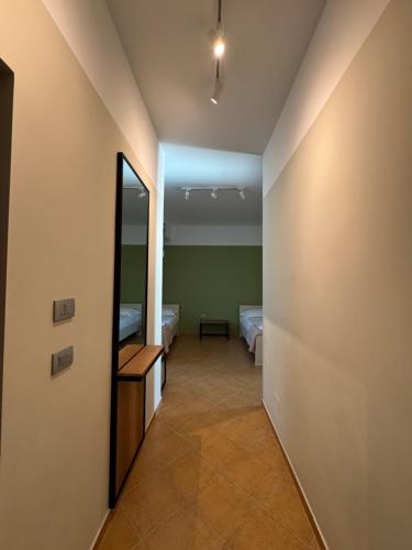Gallery image of Hotel Cekodhima in Vlorë