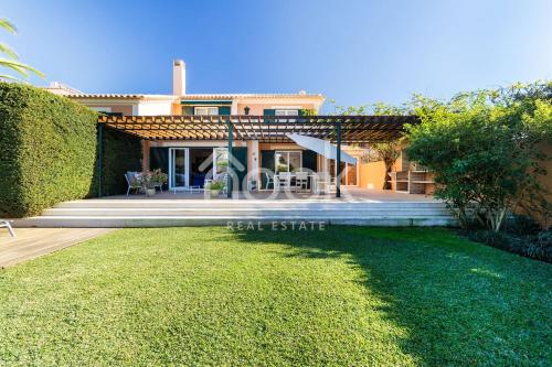 NOOK078 - Villa Bicuda by NOOK